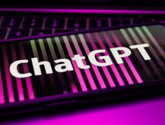 How to Integrate ChatGPT in Gaming