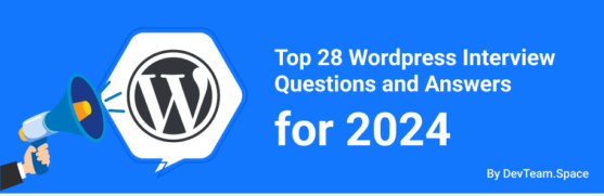 26 Wordpress Interview Questions and Answers for 2024