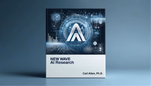 NewWave AI