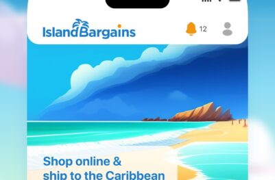 IslandBargains