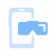 icon of VR App Porting